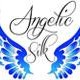 Angelic Silk